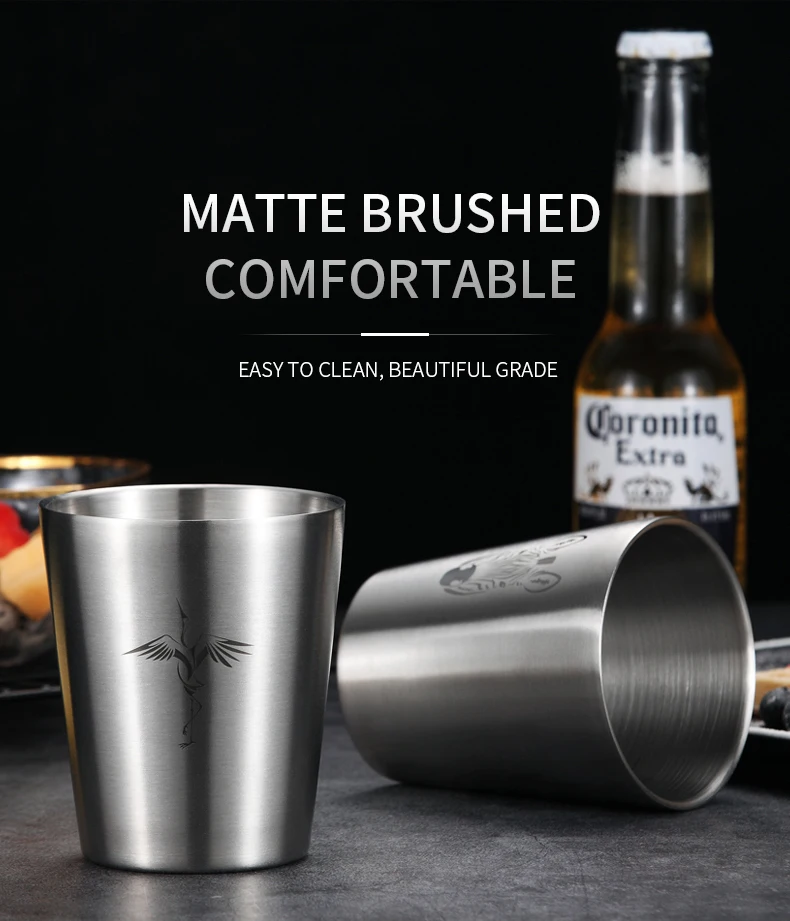 H3674d16b63844dada665fc627f8c2c1dJ