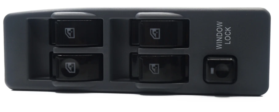 MR753373 переключатель окна для Mitsubishi Montero MR753373