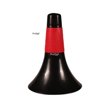 

Ngryise 2Pcs A Set basketball training tool party gift red