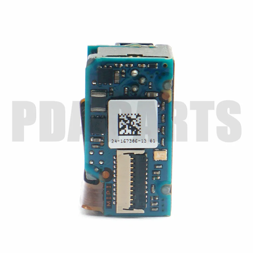 (20 4750SR IM000R) сканер штрих кода SE4750 SR двигателя для Motorola Symbol Zebra TC70 TC75|Модули камеры