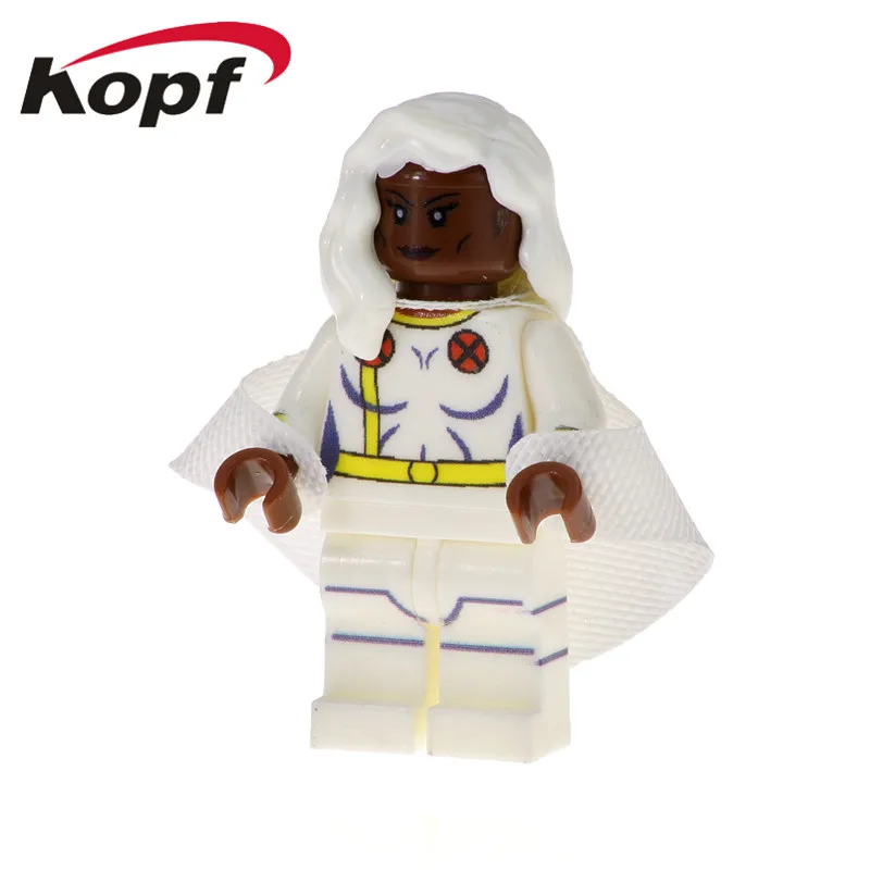 20 шт. Супер Герои с изображением Финна из Adventure Time Ice King Giant Susan Grobgob Экшн фигурки строительные блоки Подарочные игрушки Дети PG1267 - Цвет: PG1526 20Pcs No Box