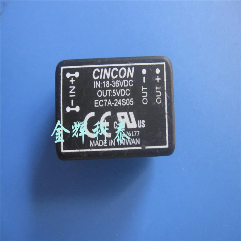 Оригинальные импортные 3899-01-1 EC7A-24S05 TML20112 TML20112C TML20115 TML20115C WRB1205ZP-3W PSR-CA10 EC3BB13; гарантированное качество