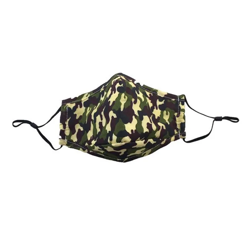 10295188250_615683399.640x640