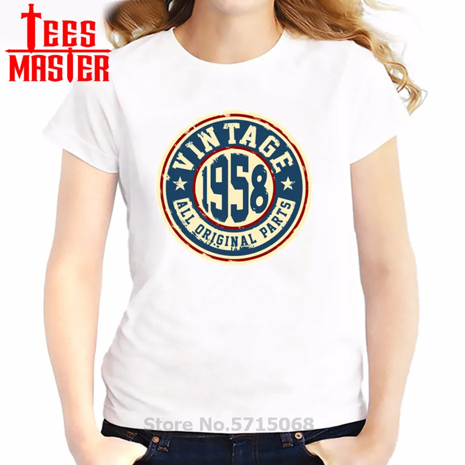 首选白色女模特