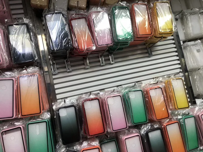 mmexport1568477714649