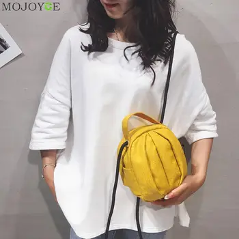 

Creative Design Fashion Pleated Beetle Backpack Classic Texture Chic PU Leather Women Casual Mini School Shoulder Bag