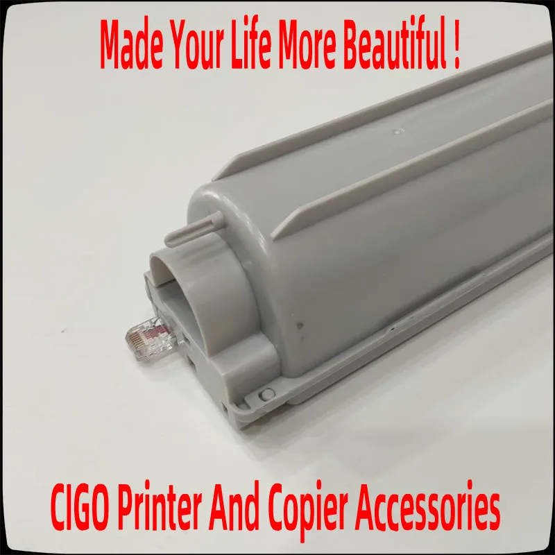 CLT-K809S CLT-C809S CLT-M809S CLT-Y809S Printer Toner Cartridge Accessories For Samsung CLX-9201 CLX-9251 CLX-9301 Printer Kit