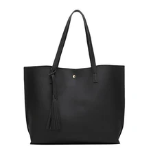 Litthing Новая модная женская сумка на плечо женская сумка-мессенджер роскошные дизайнерские сумки через плечо для женщин