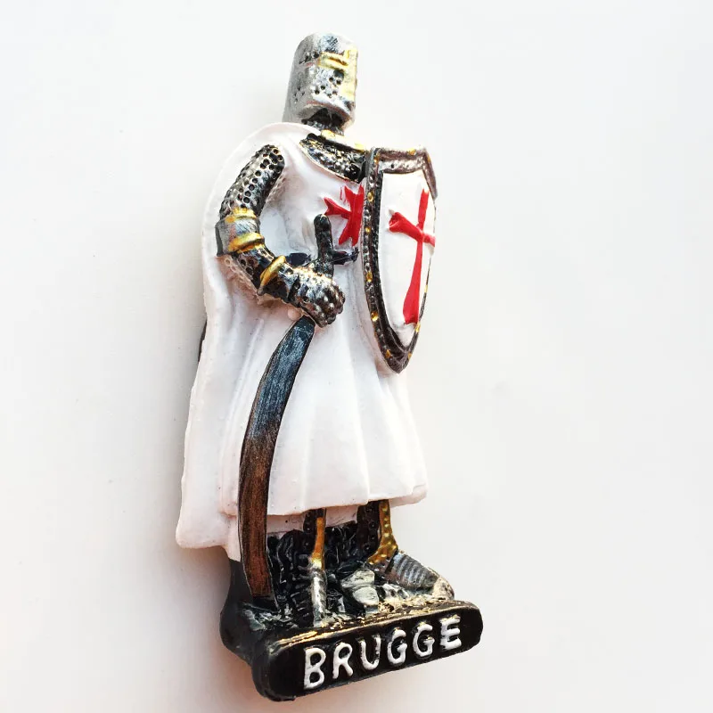 He0dcba9775f5436192ea34fb861d10d5g.jpg?width=800&height=800&hash=1600