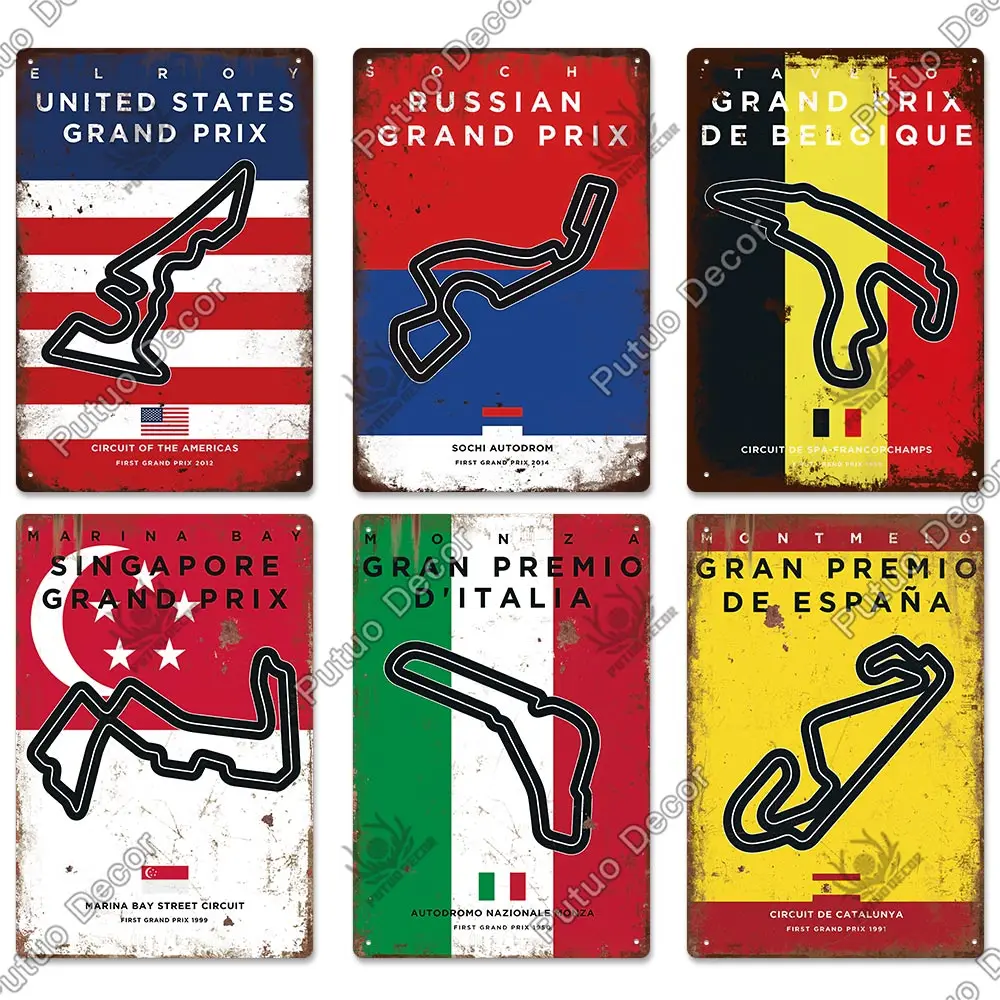 He0dcc39f127c4de0ada753d76158323dZ.jpg?width=1000&height=1000&hash=2000