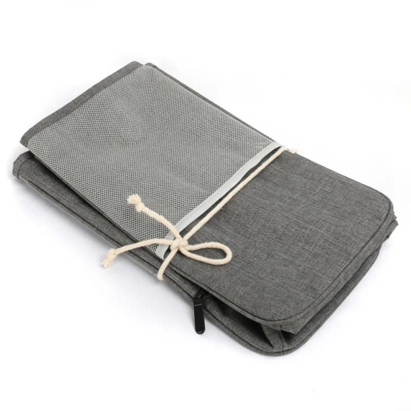 Waterproof Sewing Machine Dust Cover Sewing Machine Protection Dust Cover Sewing Accessories Storage Bag Dustproof Cover