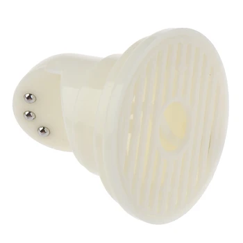 

Deodorant Floor Drain Core Gravity Seal Side Open Drainer Plug For Bath Shower Bathroom Plastic Core Leakage-proof
