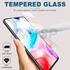 3Pcs Protective Glass For Redmi 8 8A 7 7A Film Screen Protector on the Xiaomi Redmi Note 9S 8T 8 7 9 Pro Max Tempered Glass ► Photo 3/6