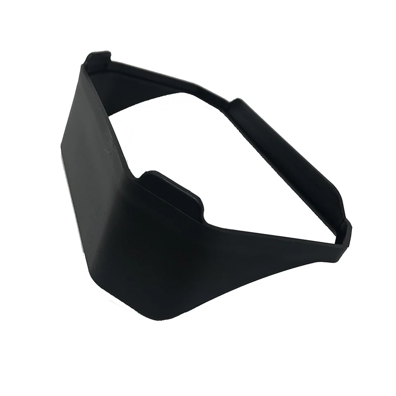 微信图片_20191224162149