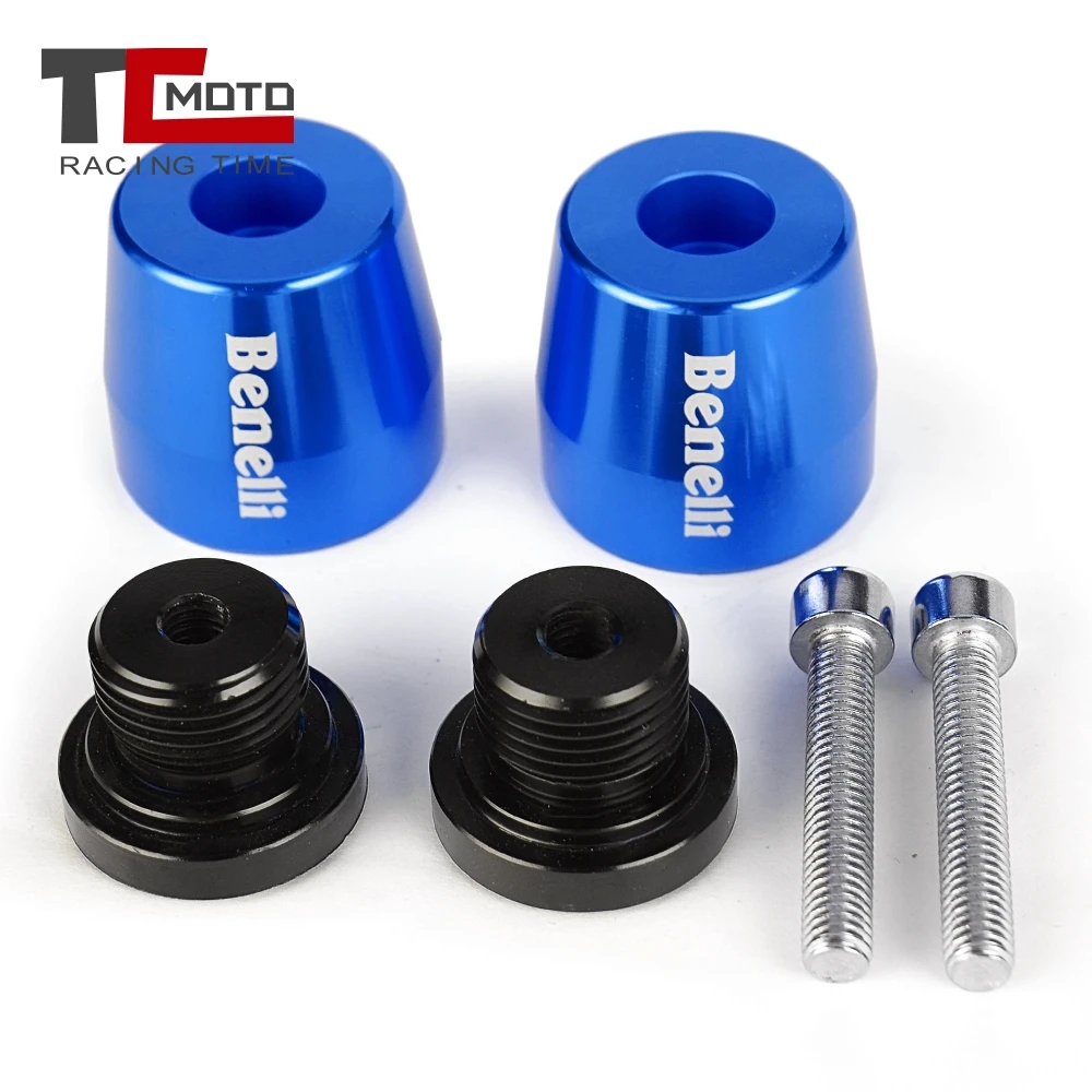  CNC ڵ  ׸ ڵ   ÷,  , BJ500 BN600i BN302 BN300 TNT600 TNT 125 300 600