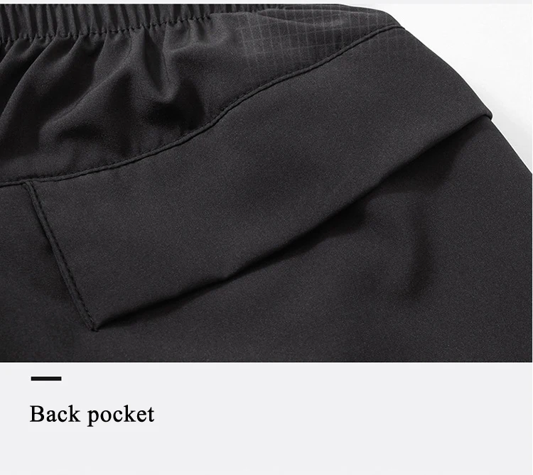 11722654310_27037920