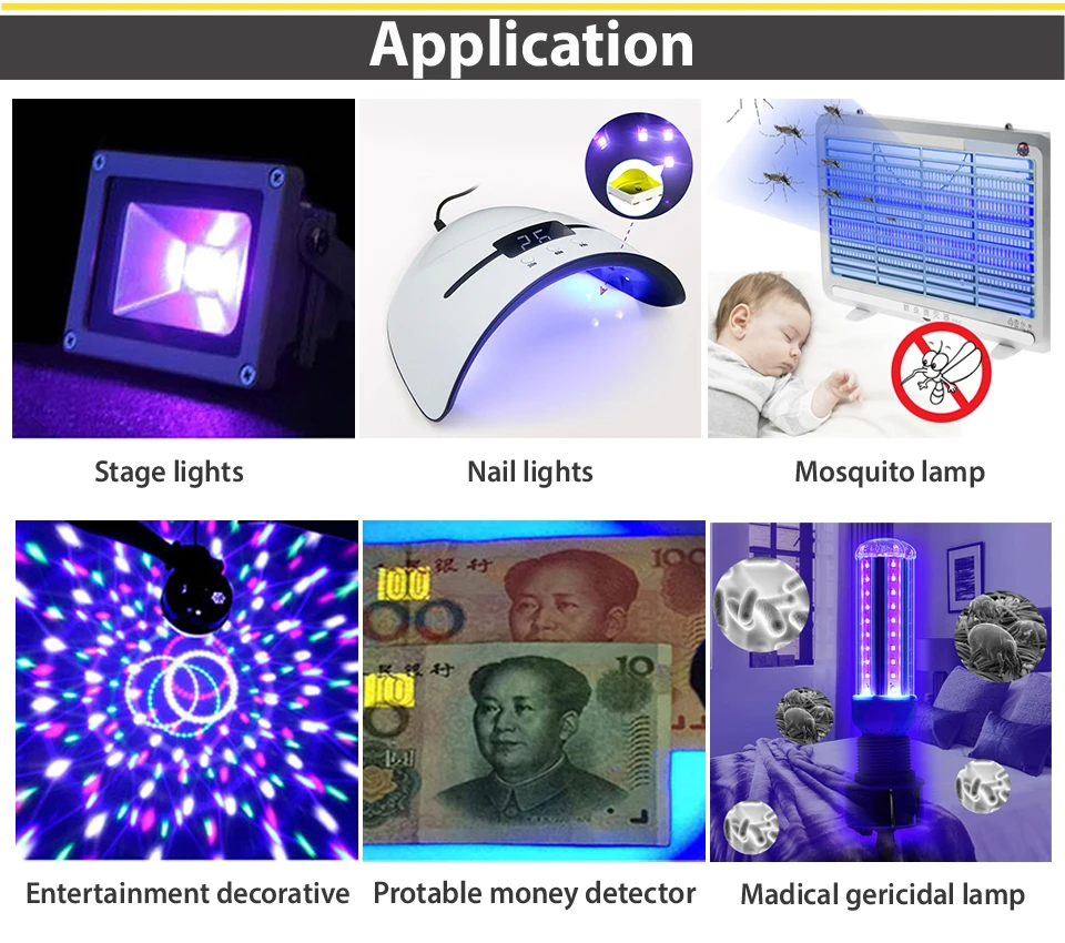 HTB1rKwoao_rK1Rjy0Fcq6zEvVXaH