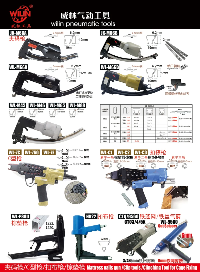 夹码枪（网页版）无电话