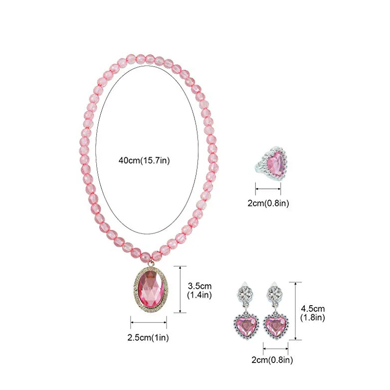 13562358991_1763156949