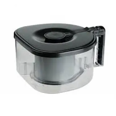 Контейнер в сборе для пыли для пылесоса Samsung DJ97-00503J