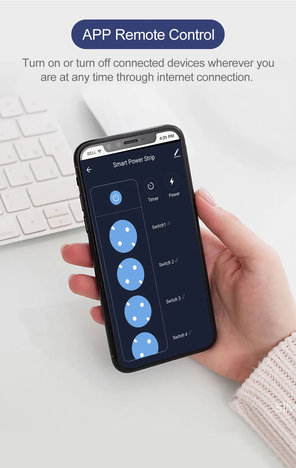 smartlife com alexa google assistente yandex estação