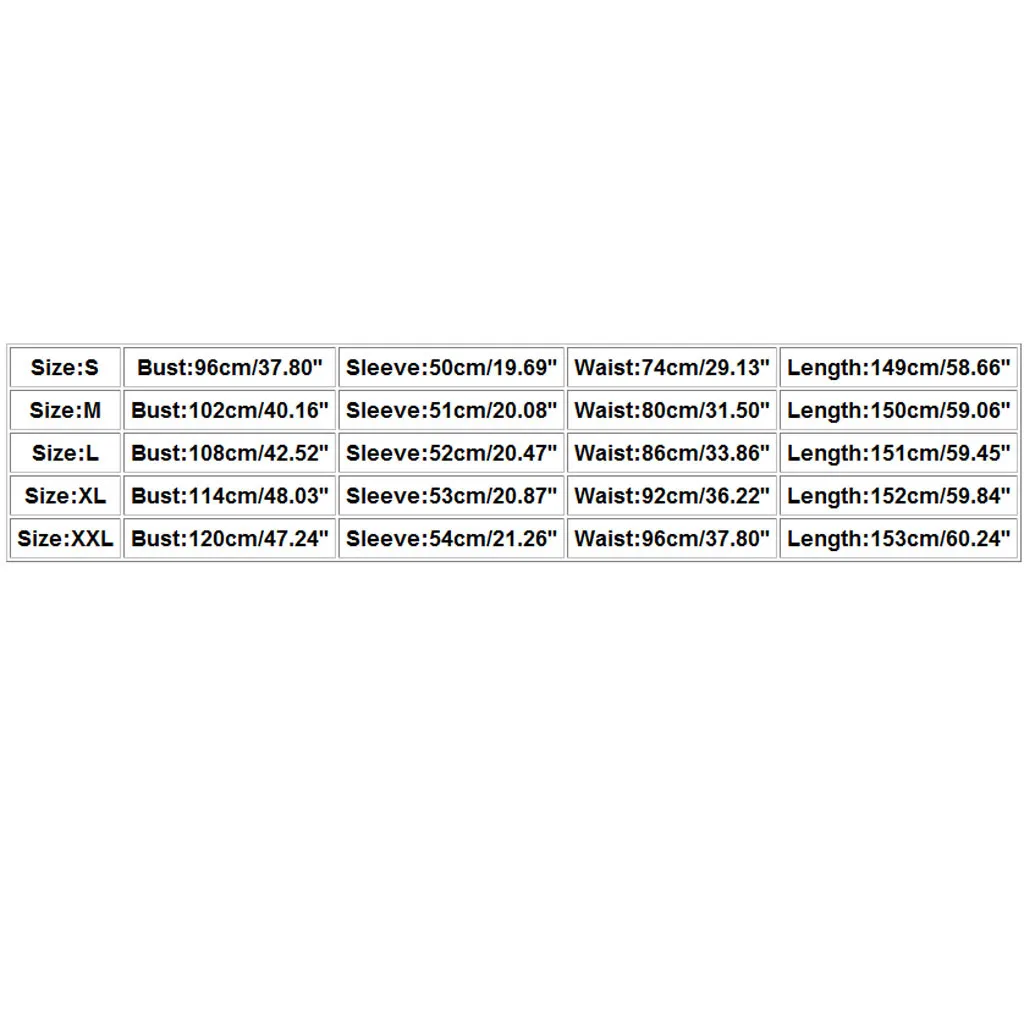 Элегантные женские офисные комбинезоны свободные длинные брюки с ремнем Женские