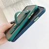 Phone Bags & Cases