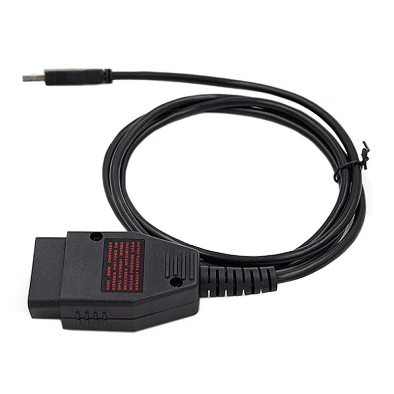 Полезный Galletto 1260 ECU чип тюнинг сканер инструмент EOBD мигалка ЭБУ мигалка зеленый PCB FTDI FT232RQ чтение и запись