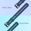 Smart Electronics
