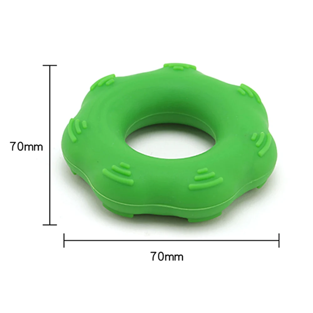 469316_3483a231e3184d5685966751867ae06b