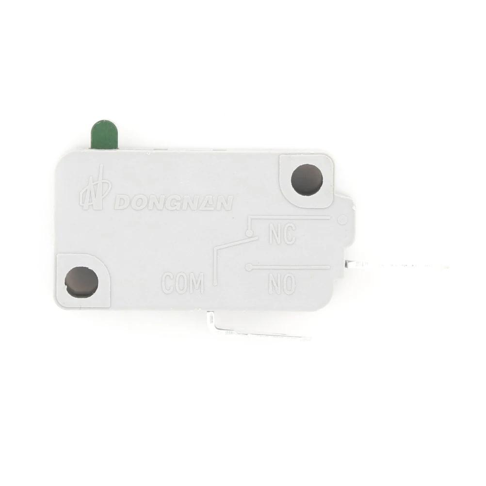 ũ ġ öƽ ũ ġ, AC KW11-3Z, 2 Ʈ Ʈ ġ, 3cm x 1.5cm x 1cm, 16A, 250V, 1 