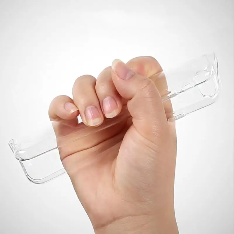 PC端详情描述-04