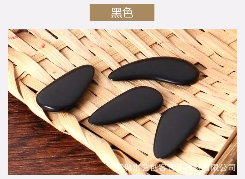 详情页_14.jpg