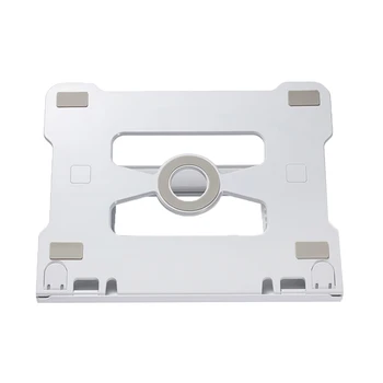 

Universal Desktop Desk Stand Holder For 11 - 14 Laptop Computer