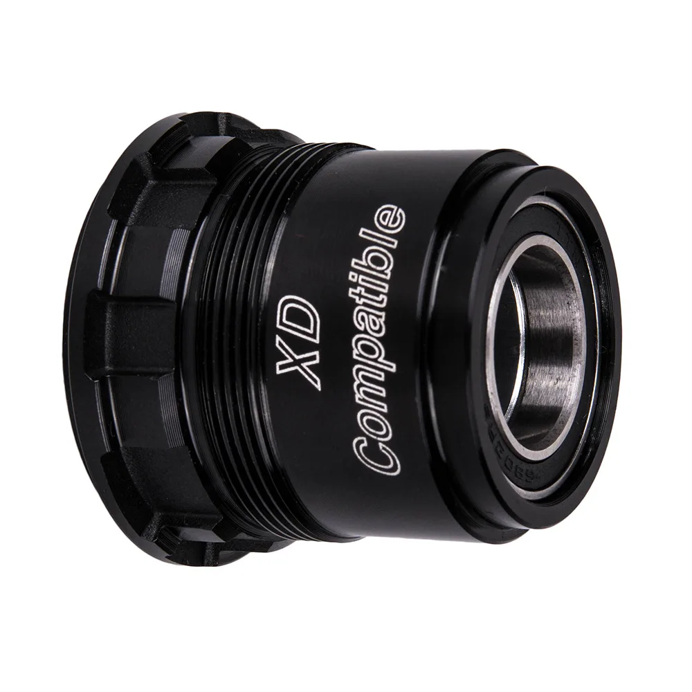

Ztto Dtswissxx1xd Tower Dt160017001501dt1450 Xd11 Speed Tower