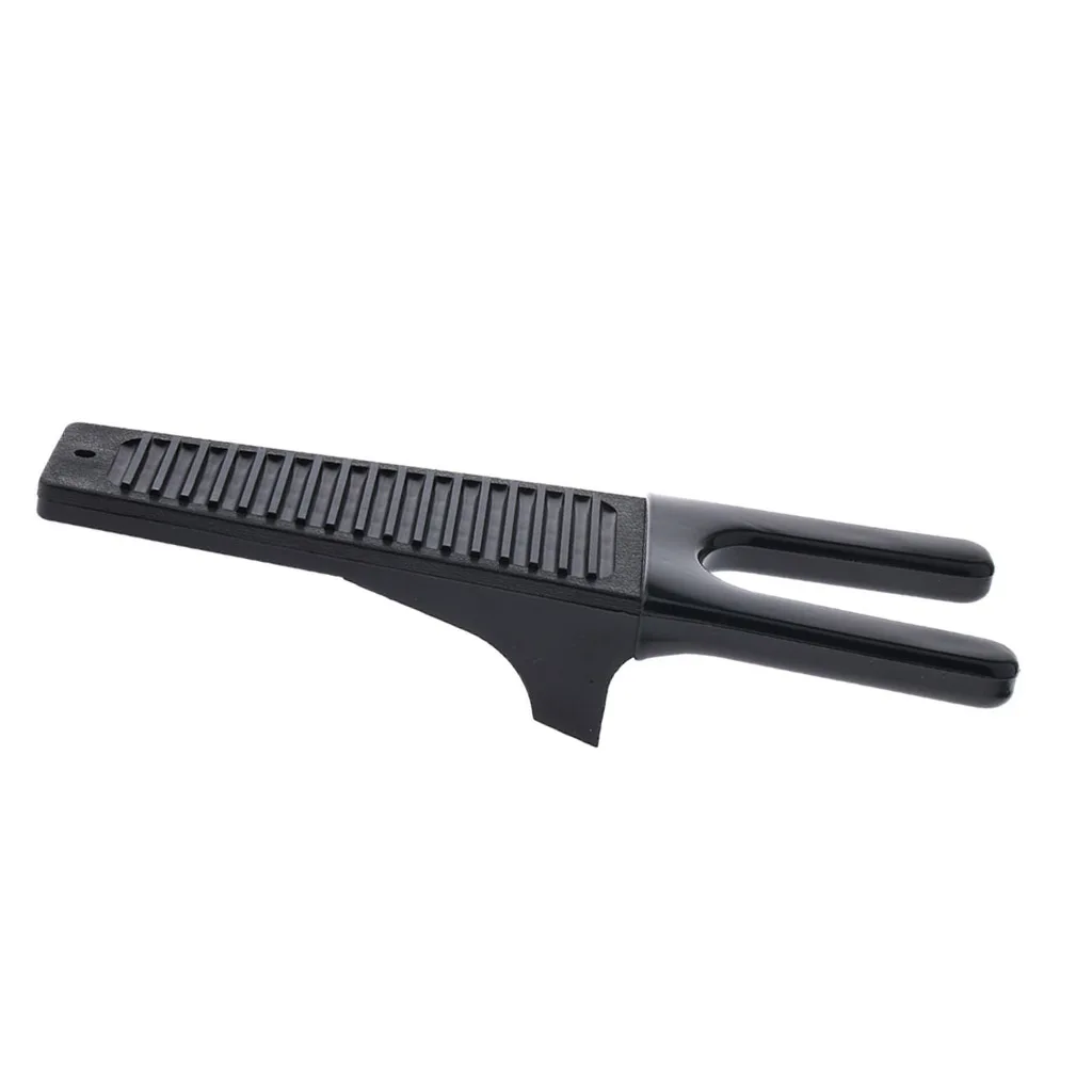 Anti-skip Boot Jack Puller, Women Men Cowboy Rubber Boots Wellingtons  Shoes Remover Puller