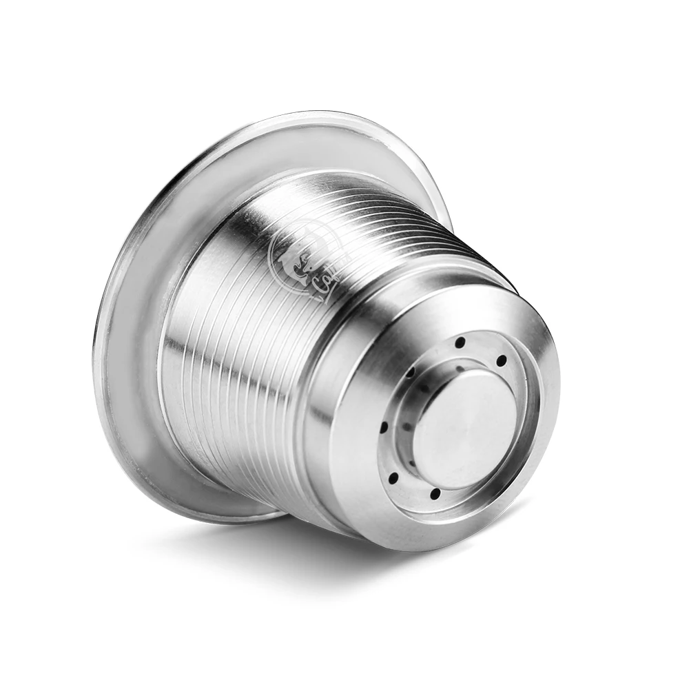 HTB1nxiBXdjvK1RjSspiq6AEqXXaf