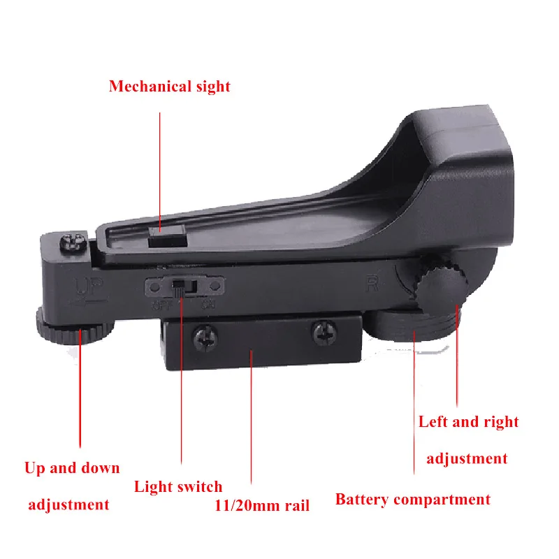 TB2EZYYX6fyQeBjy0FpXXcXCFXa_!!2944540450