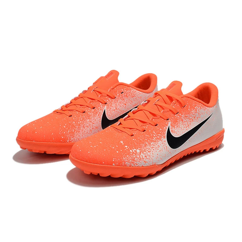 kipsta indoor football shoes