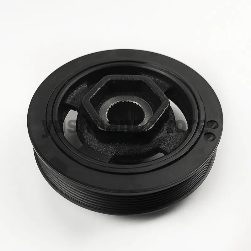  ϸ 뷱 ũũ Ʈ Ǯ, ȥ ú FRV Ʈ 2006 2007 2008 2009 2010 2011 OEM 13810-RNA-A02