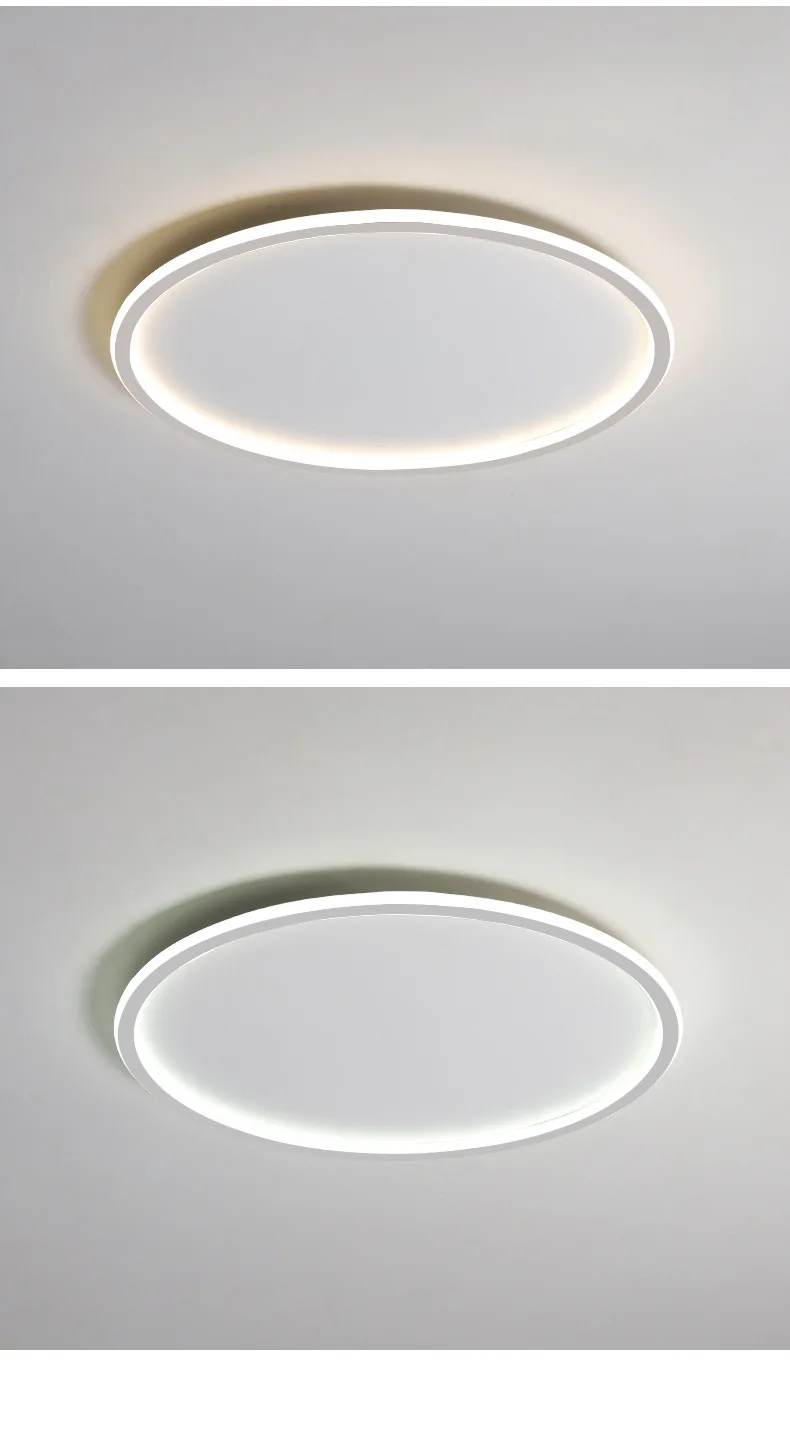 12893422327_676228479