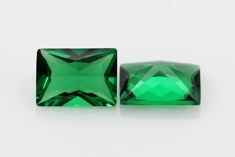 长方直角车花_纳米绿_09_IMG_2076