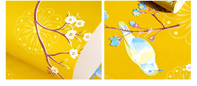 10581090010_679710357