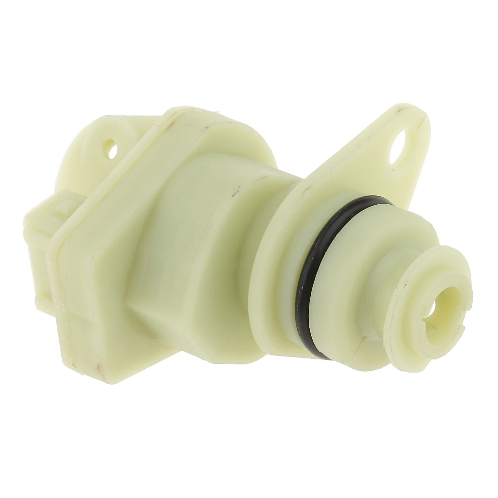 Odometer Speed Sensor Replacement For Citroen Fiat Lancia Peugeot Renault