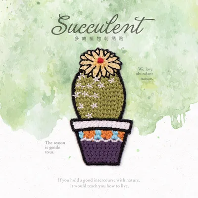 O1CN01Pk7LDK1lIc160kgGr_!!2867234796.jpg_400x400