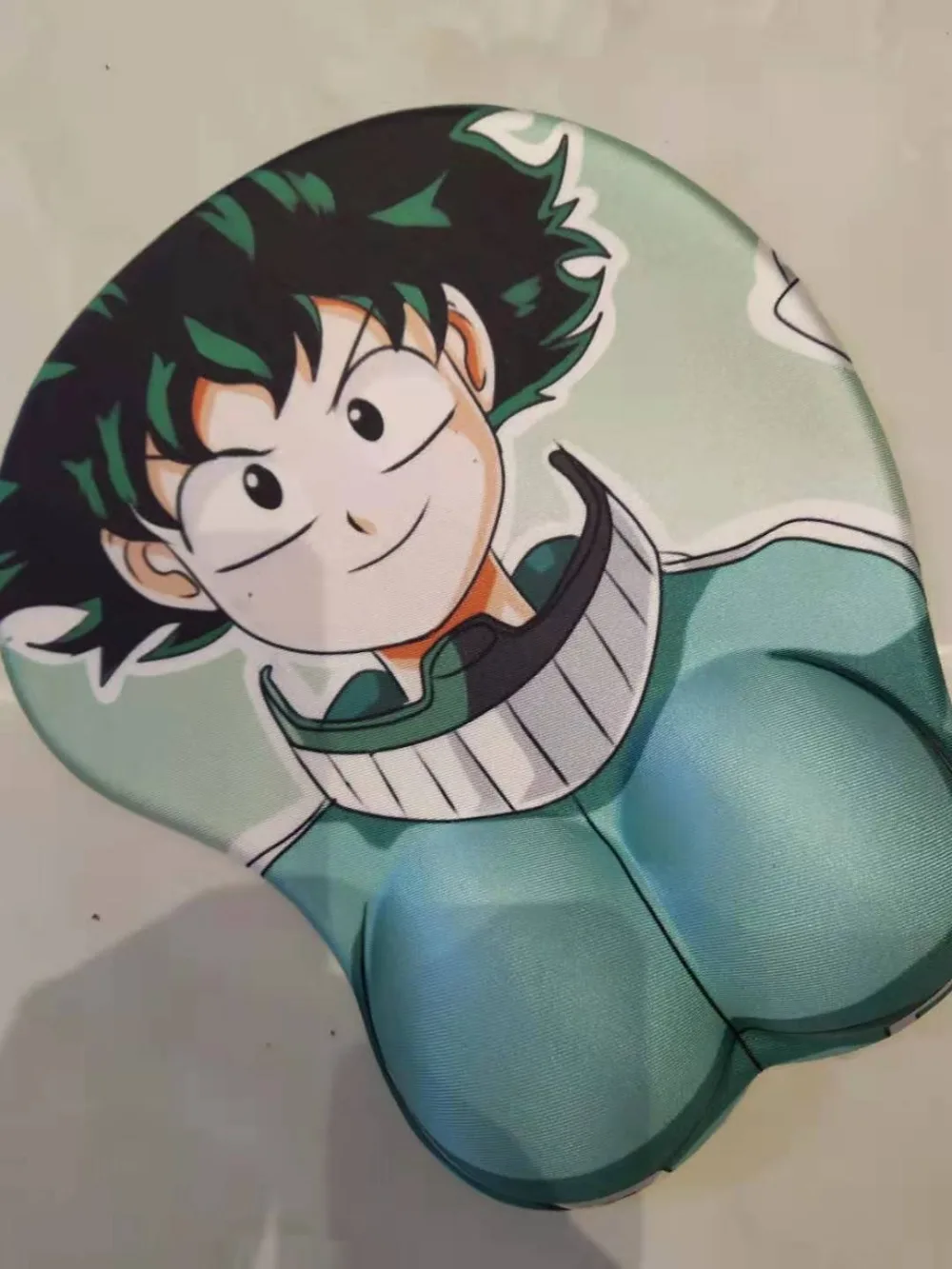 微信图片_20191108142702