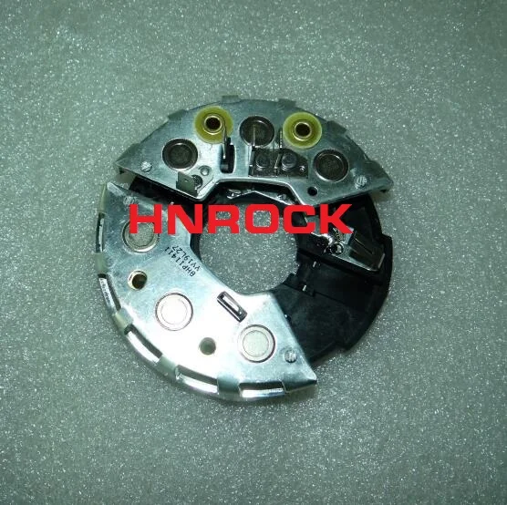 

NEW REGULATOR 65A 1127320506 1127011116 1127320614 1127320648 FOR ALTERNATOR 0120489080 0120489081 0210489083
