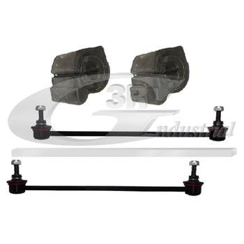 

REPAIR KIT STABILIZER BAR