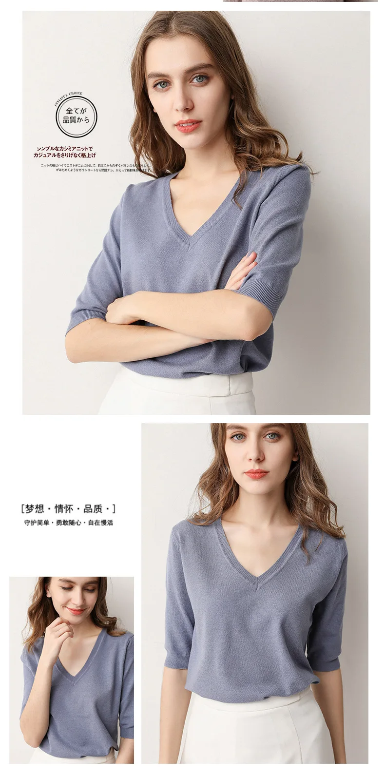 10618044176_366414719