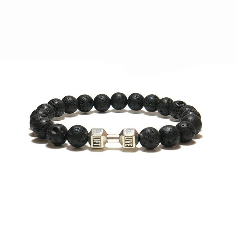 Mens Bracelet (1)